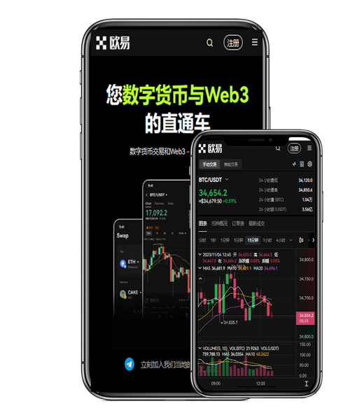 欧意app最新版下载安装包官方安全下载指南：安卓iOS极速安装教程