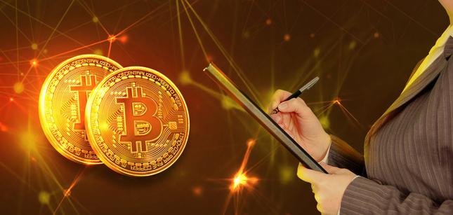 欧意app最新版下载安装包官方安全下载指南：安卓iOS极速安装教程