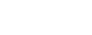 欧易okex下载欧易交易所官方logo